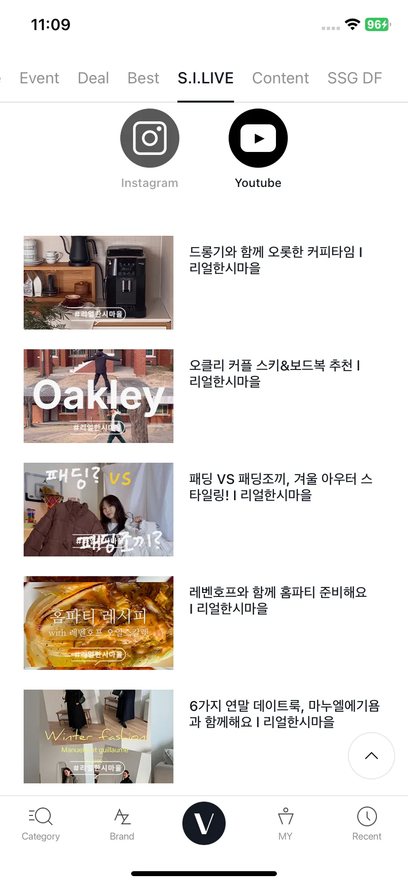 Test Image 9